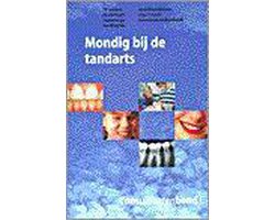 Mondig bij de tandarts (consumentenbond)