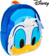 Kinderrugzak Donald Duck Disney