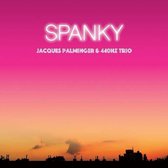 Spanky Und Seine Freunde