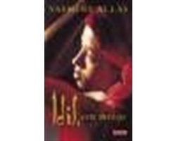 Omslag van Idil, Een Meisje