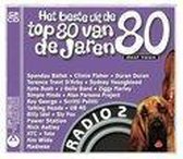 Top 80 Van De Jaren 80 2