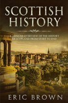 Great Britain- Scottish History