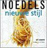 Noedels - S. Owen