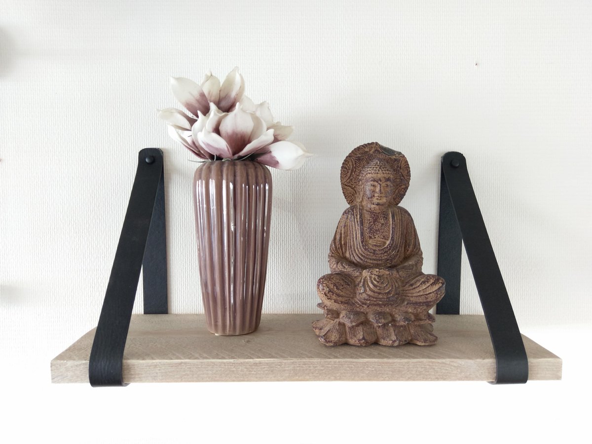 60 Bacs Gerbables Supports D'outils Étagère Murale