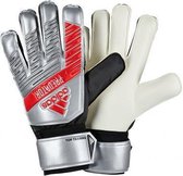 adidas - Predator Top Training - Unisex - maat 11