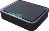 Netgear LB2120 -4G modem router