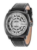 Horloge Heren Police R1451290002 (ø 49 mm)