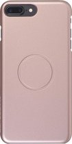 Magcover - Case for iPhone 7 Plus - Rose Gold - Patented