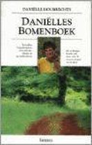 Danielles bomenboek