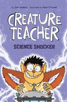 Science Shocker