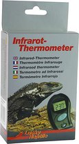 Lucky Reptile Infrared Thermometer