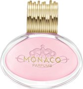 Monaco L'Eau Florale Eau de Parfum Spray 90 ml