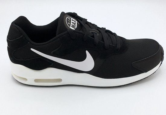 nike air max zwart heren maat 45 nike air max zwart heren maat 45
