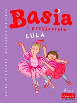 BASIA - Basia i przyjaciele - Lula