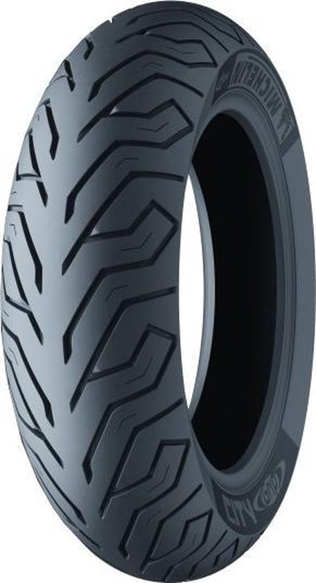 140/70/R14 68S A/A/70dB Pirelli Diablo Scooter Motorcycle Tire 