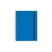 VA 390171 Blauw Work & Planners Noti