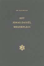 Het Jonas Daniel Meijerplein