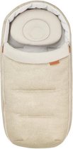 Maxi-Cosi Universal Baby Cocoon, Nomad Sand