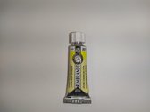 Rembrandt Water Colour 5 ml Cadmium Yellow Lemon (207)