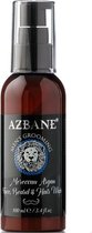 Azbane Beard Body & Face Wash (100 ml)