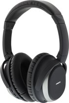 STREETZ HL-501 Draadloze over-ear koptelefoon - Actieve Noice Cancelling - Bluetooth 4.1