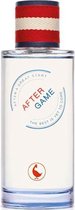 MULTIBUNDEL 2 stuks El Ganso After Game Eau De Toilette Spray 125ml