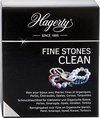 Hagerty Fine Stones Clean- 170 ml