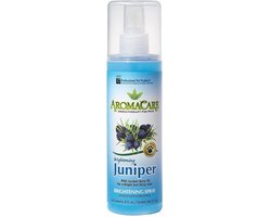 PPP AromaCare Brightening Juniper hondenparfum Spray
