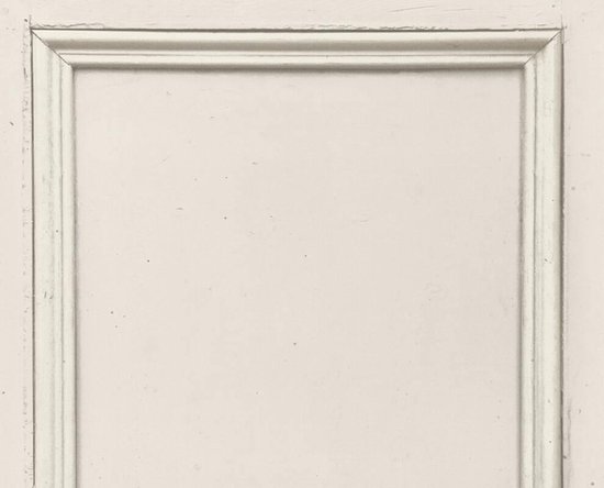WANDPANELEN BEHANG - Creme - AS Creation California