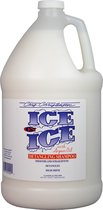 Chris Christensen Ice on Ice Detangling Shampoo 3.8 L