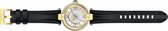 Horlogeband voor Invicta Bolt 29123