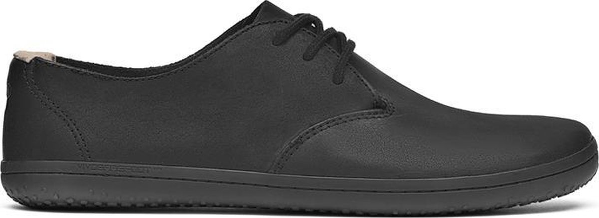 VIVO Barefoot - Ra II M | bol.com