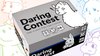 Afbeelding van het spelletje Daring Contest