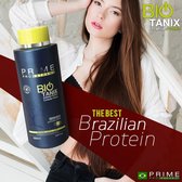 Bio Tanix Protein 1100ML The Original