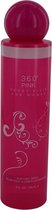 Perry Ellis 360 Pink For Women - Body Mist Spray - 236 ml