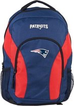 TNC Draftday Backpack Club Patriots