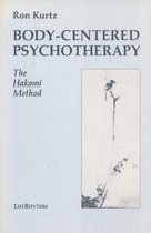 Body-centred Psychotherapy