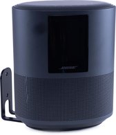 Vebos muurbeugel Bose Home Speaker 500 draaibaar zwart