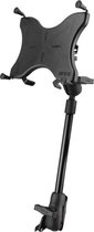 RAM Mount Rolstoel trackrail mount voor 10" tablets