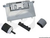 HP Inc CF081-67903 Pick/Feed and separation pad kit Tray 1/2