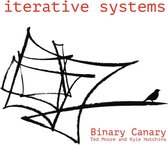Iterative Systems
