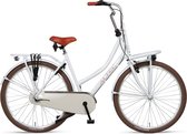 Altec Love Transportfiets N-3 Ivory Nieuw 2019