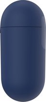Speck Presidio Pro Apple Airpods (Gen 1/2) Coastal Blue