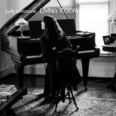 Jude Johnstone - Living Room (CD)