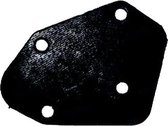 Yamaha Carburateur Pakking 40 PK (66T-14536-01)