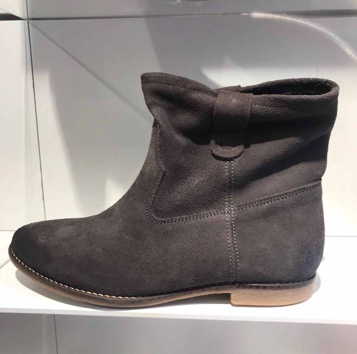 SPM Boots | bol.com