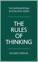 Rules of Thinking, The