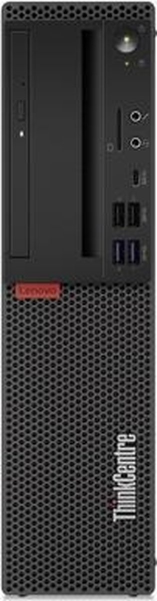 Lenovo ThinkCentre M720s i5-9400 SFF Intel® Core™ i5 16 GB DDR4
