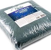 Vital Elements Ultimate Xl Drying Towel