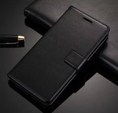 M&S Shop 4U | Samsung Galaxy S8 Plus Bookcase Black